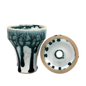 Solaris Atlas Bowl