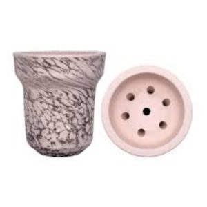 Solaris Charon Bowl