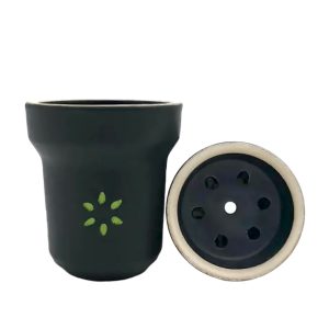 Solaris Dark Matter Bowl