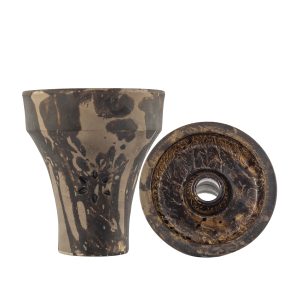 Solaris Deimos Bowl