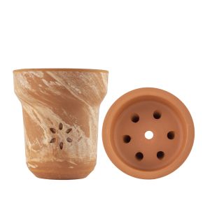Solaris Jupiter Bowl