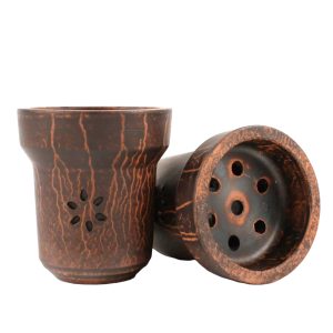 Solaris Mercury Bowl