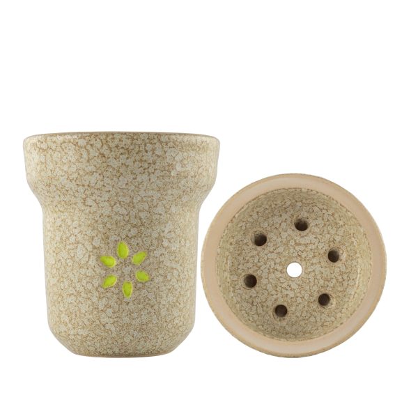 Solaris Mira Bowl