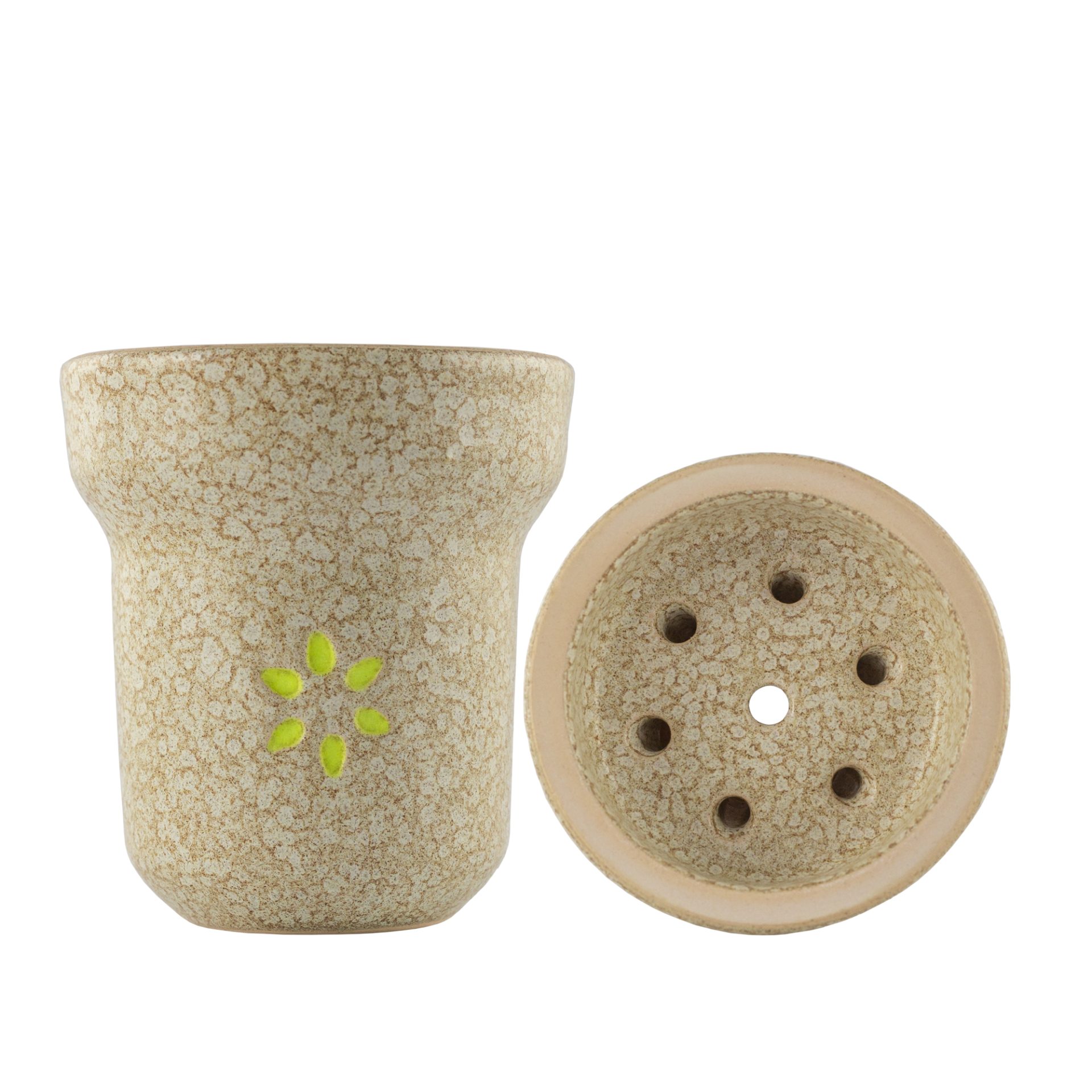 Solaris Mira Bowl