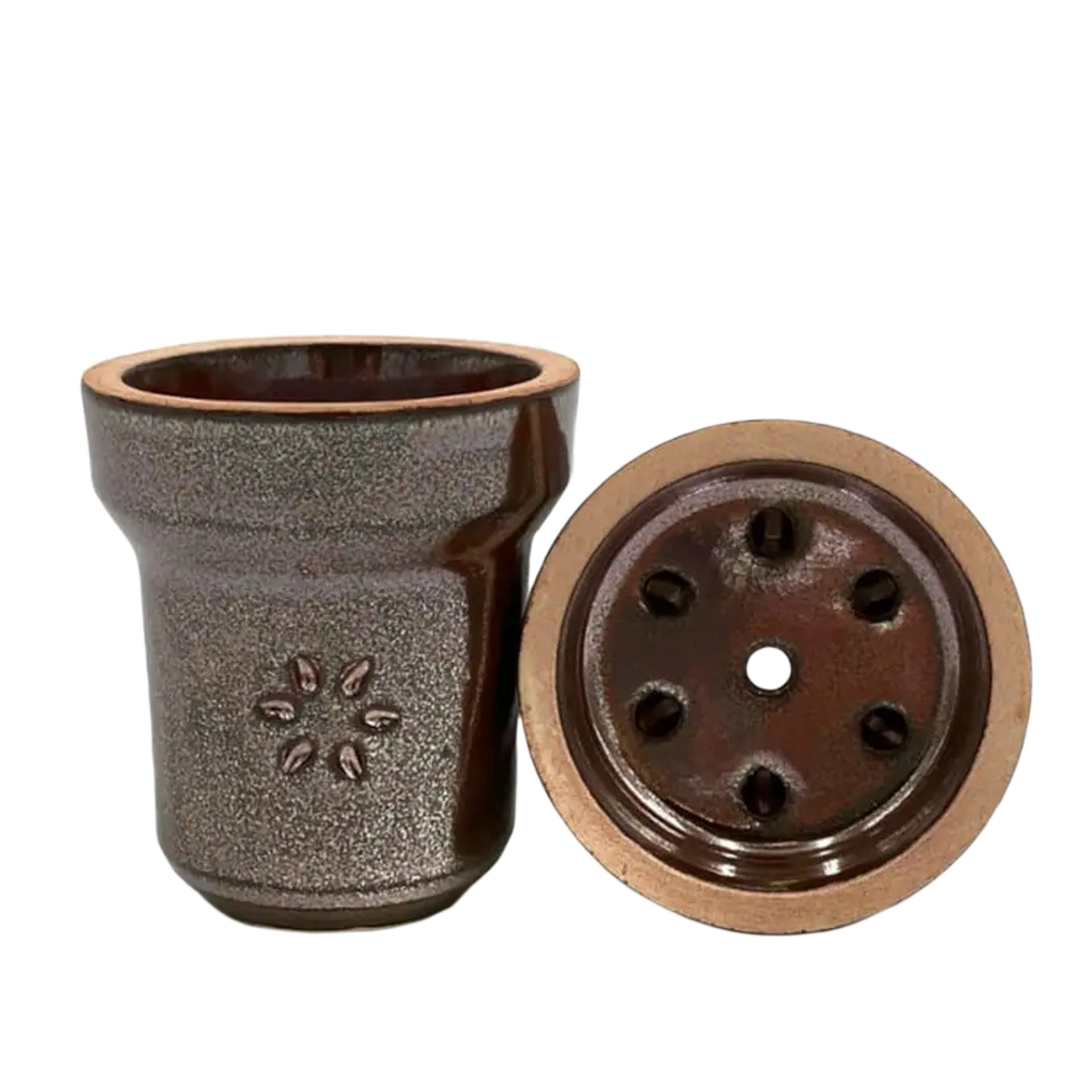 Solaris Pandora Bowl