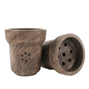 Solaris Phobos Bowl