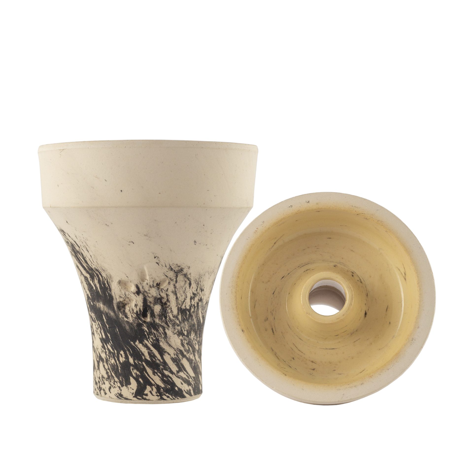 Solaris Prometheus Bowl