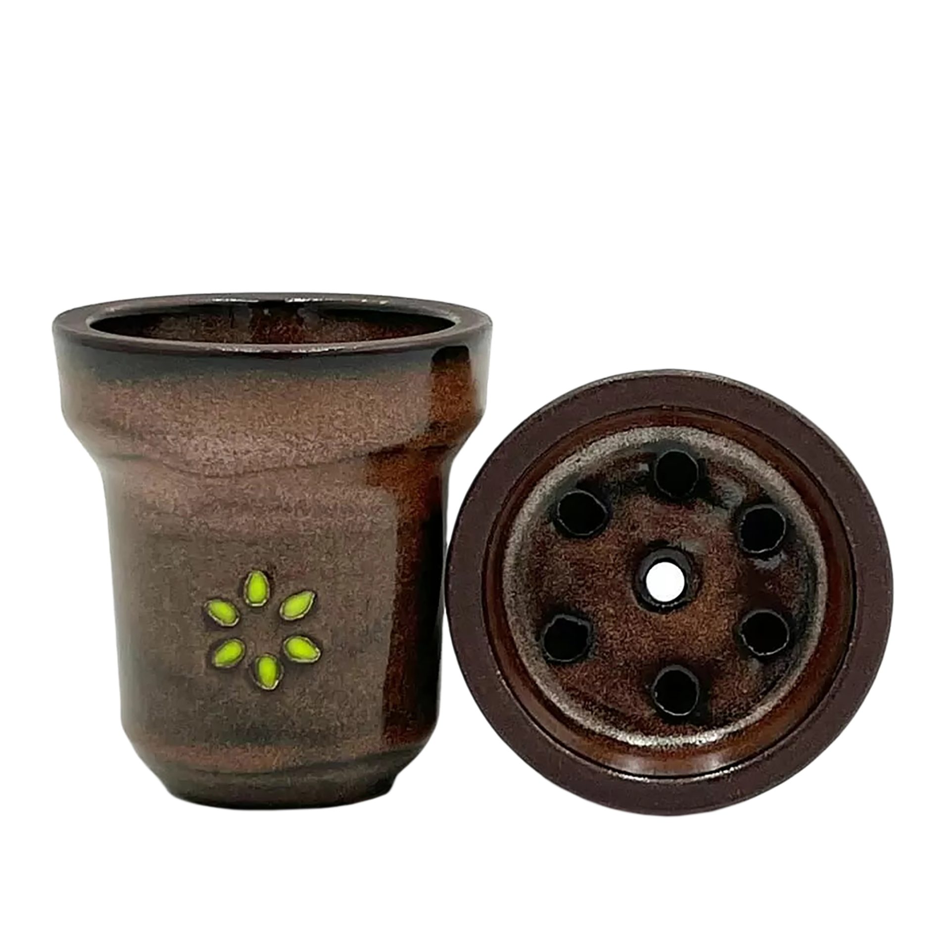 Solaris Sirius Bowl