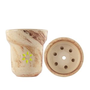 Solaris Titan Bowl