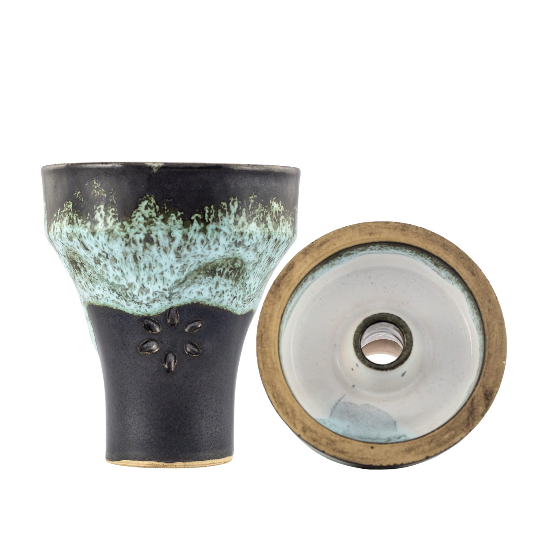 Solaris Triton Bowl