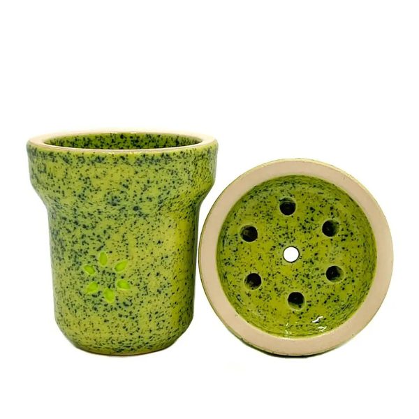 Solaris Vega Bowl