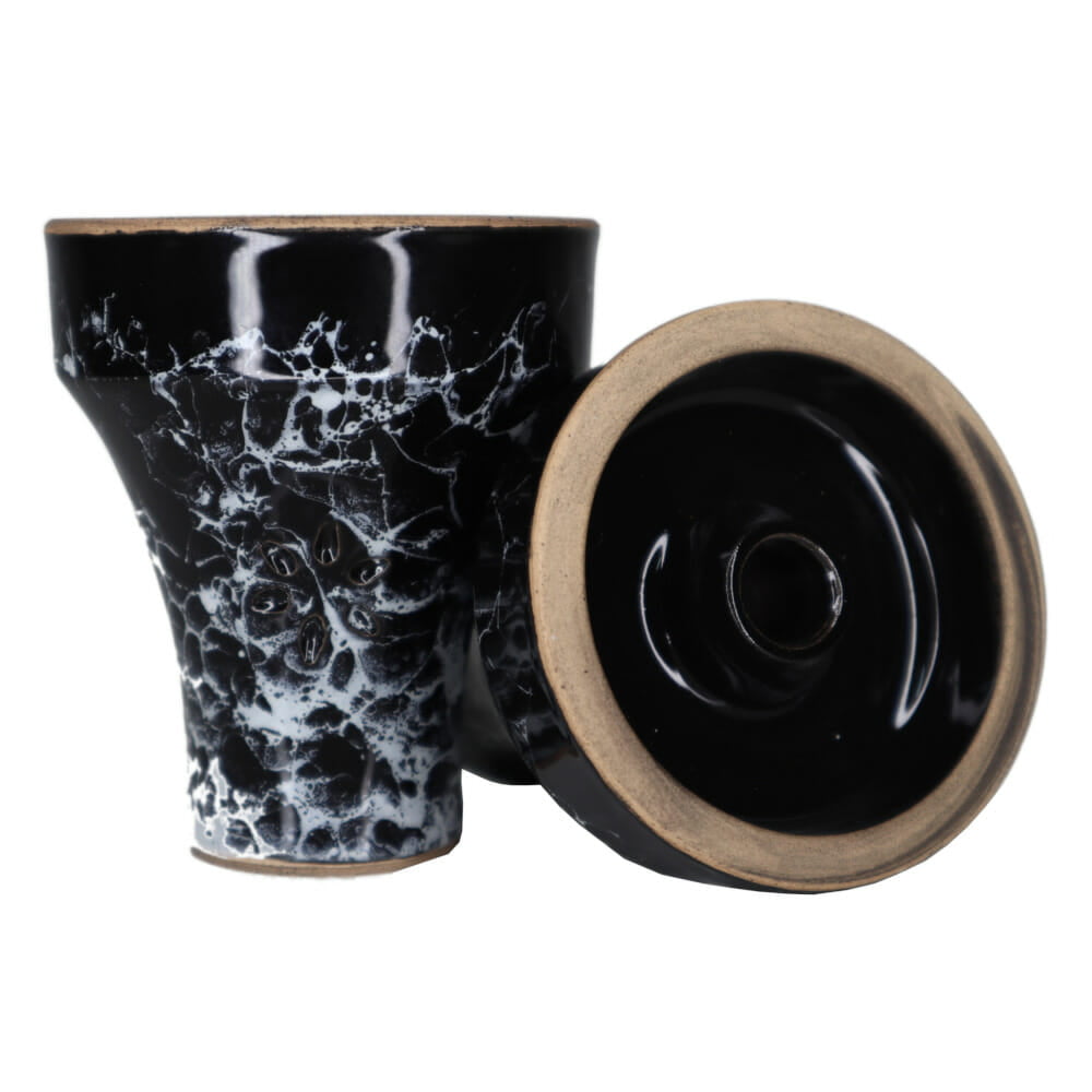 Solaris Styx Bowl