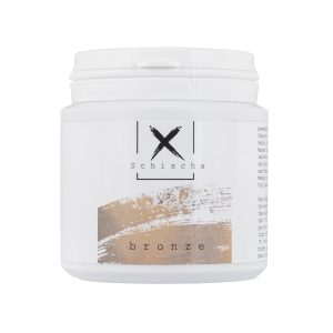 Sparkles Bronze Water Colorant