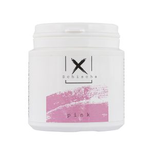 Sparkles Pink water colorant
