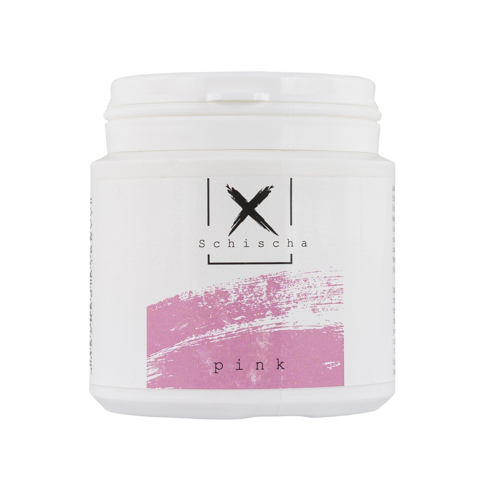 Sparkles Pink water colorant