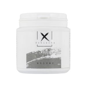 Sparkles Silver water colorant