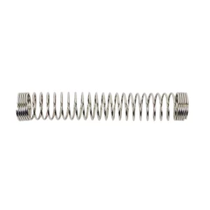 Hookah hose spring 10cm