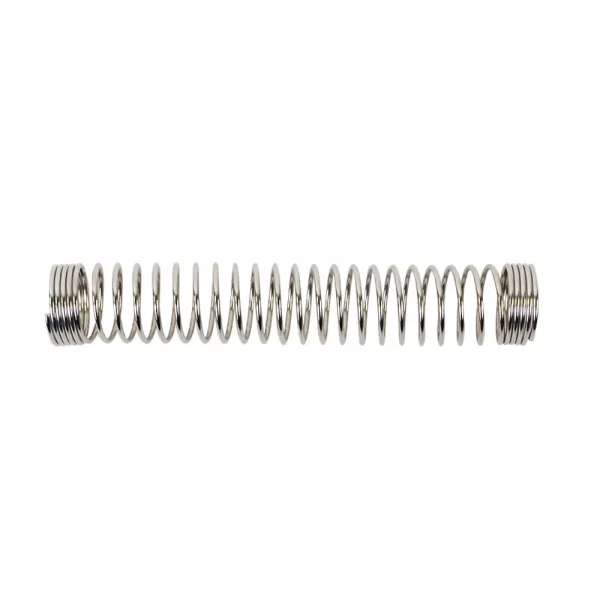 Hookah hose spring 10cm