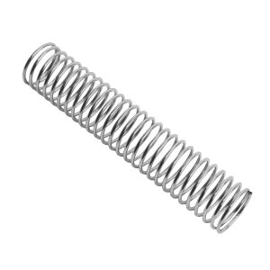 Hoob Stainless Steel hose spring