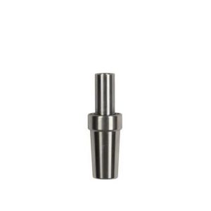 Steamulation hose adapter