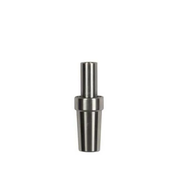 Steamulation hose adapter