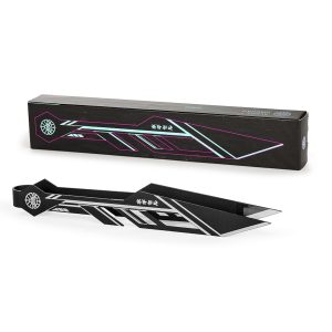 Alpha Hookah Cyber tongs