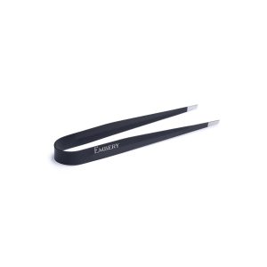 Embery Black tongs