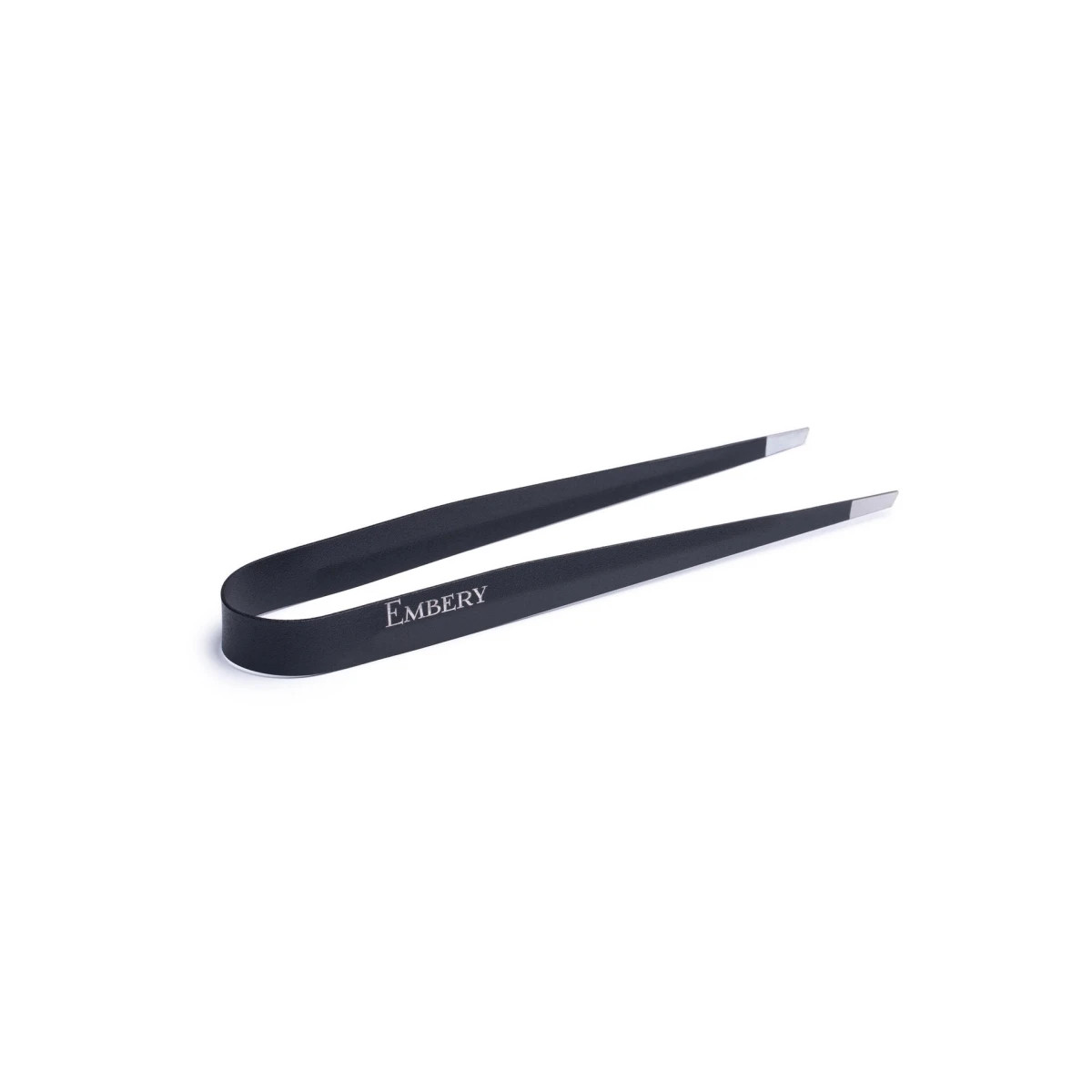 Embery Black tongs