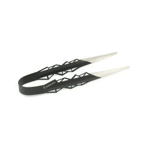 Embery Medium-ENVY tongs