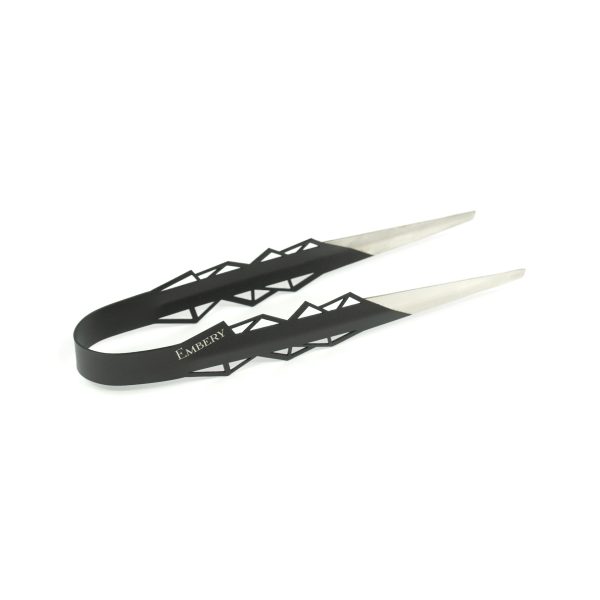 Embery Medium-ENVY tongs