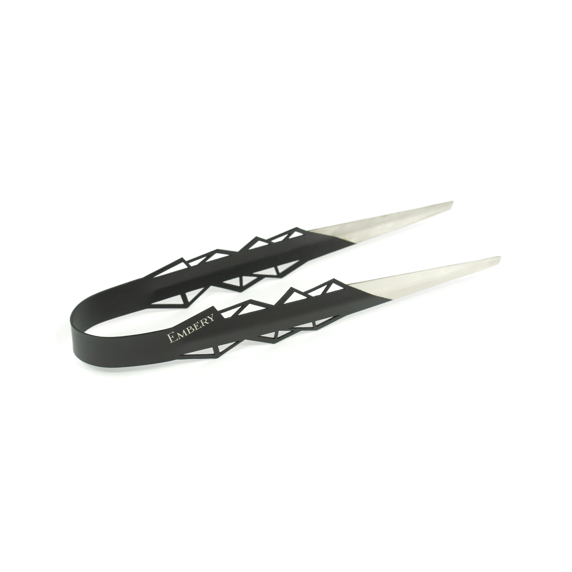 Embery Medium-ENVY tongs