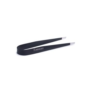 Embery Mini Black tongs