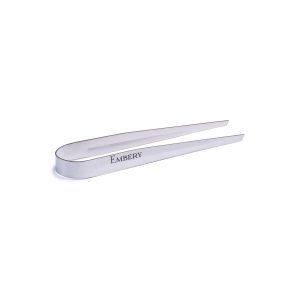 Embery Mini Stainless Steel tongs