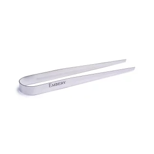 Embery Stainless Steel tongs