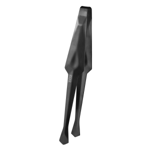 Hoob Black tongs
