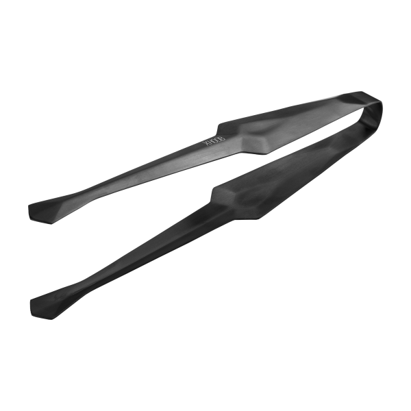 Hoob Black tongs - Image 2