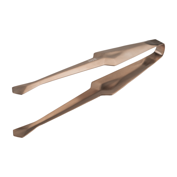 Hoob Bronze tongs - Image 2