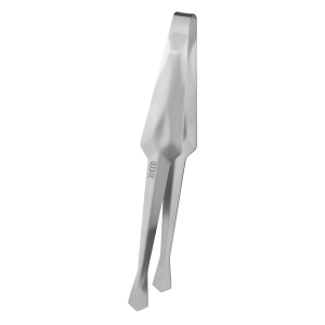 Hoob Stainless Steel tongs
