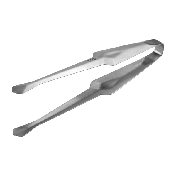 Hoob Stainless Steel tongs - Image 2
