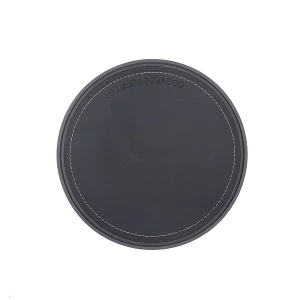 Tangiers mat