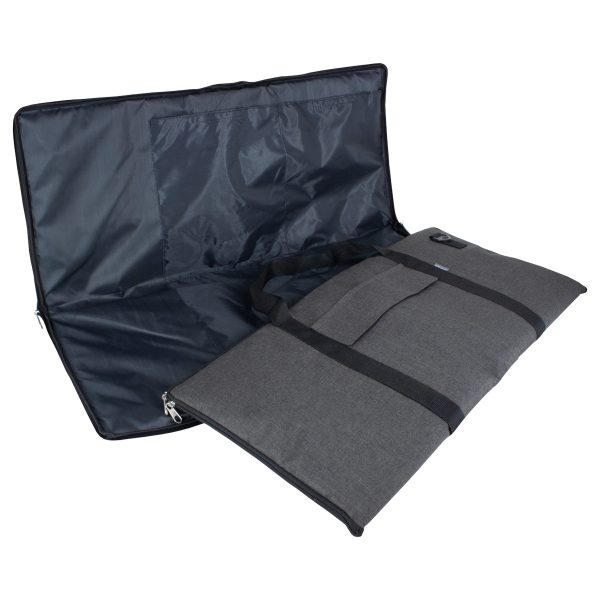 Y.K.A.P. hookah bag - Image 2