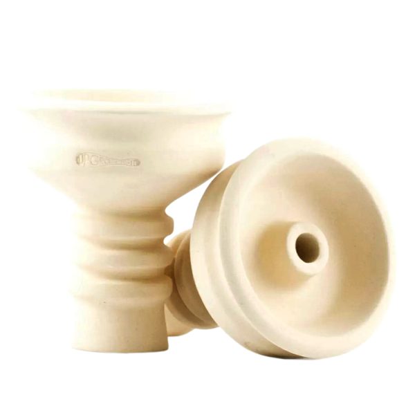 UPG Phunnel Bowl