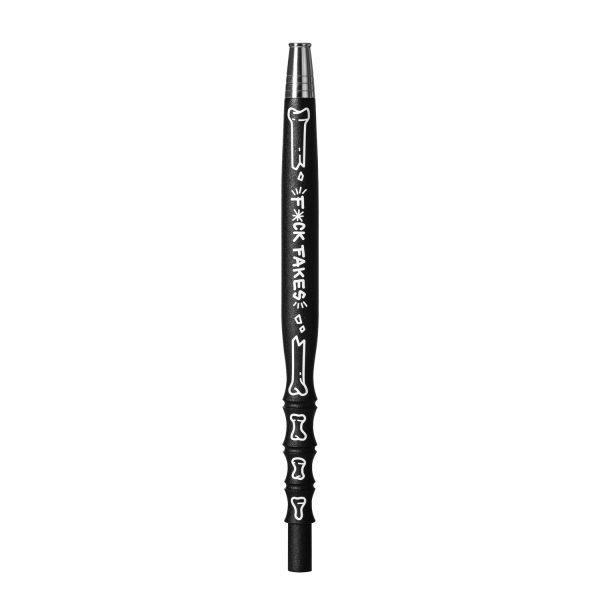 Alpha Hookah X Fakes Hookah - Image 2