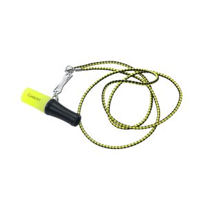 Embery 3.0 Lemon personal mouth tip