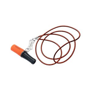 Embery 3.0 Orange personal mouth tip