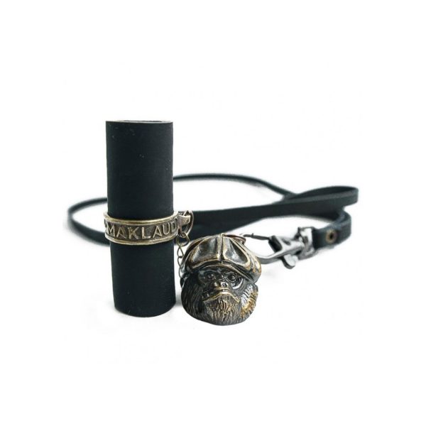 Y.K.A.P. hookah bag - Image 4