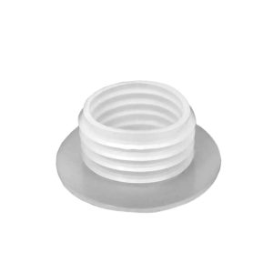 Body gasket no.2