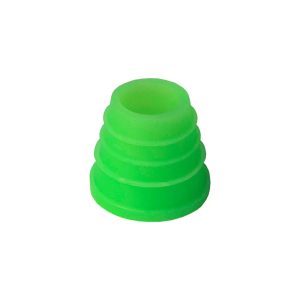 Hoob Acid Green bowl gasket