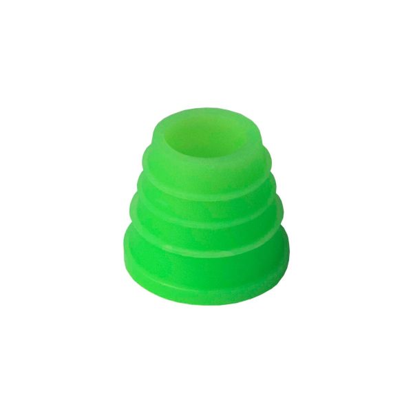 Hoob Acid Green bowl gasket