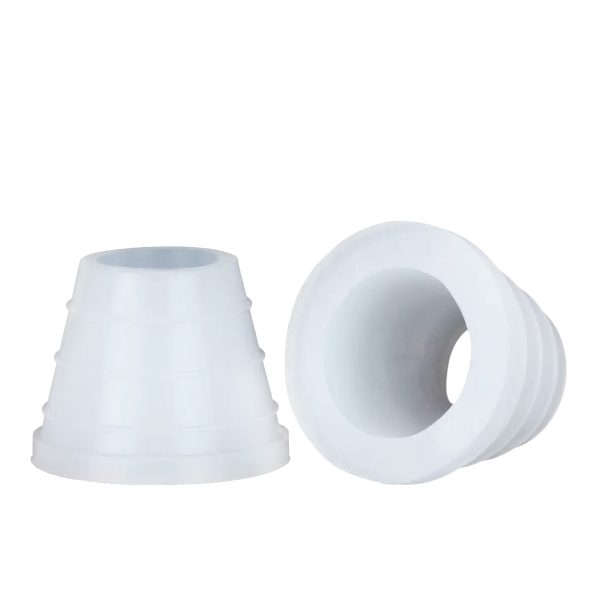 Standard silicone bowl gasket no. 1